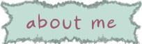 About Me