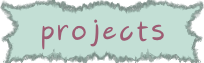 Projects